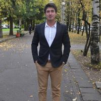 Отзыв от Игнат - Виза Destination Thailand