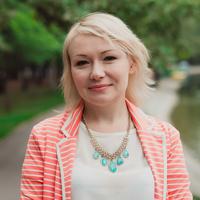 Отзыв от Зинаида - DTV виза